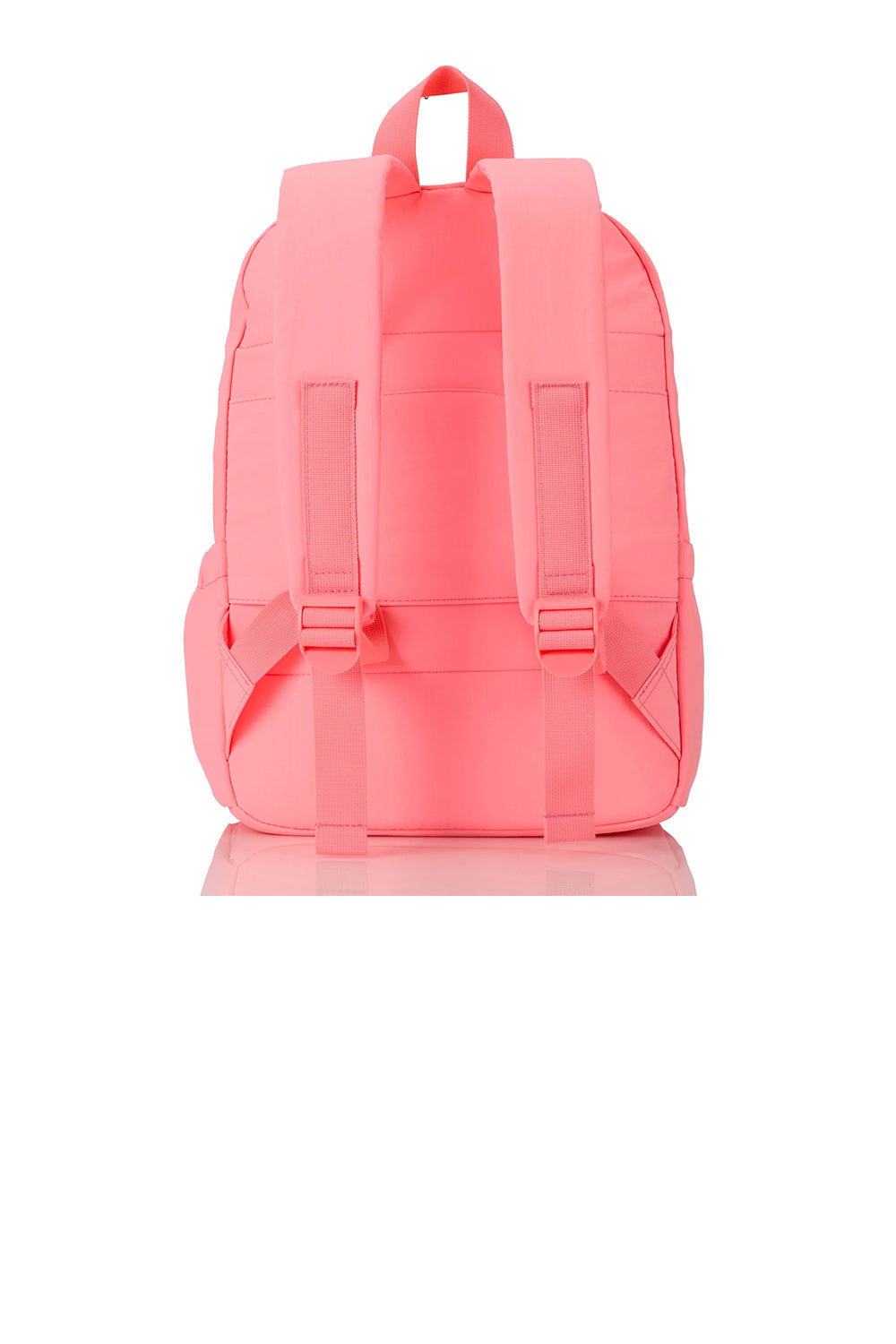 Keep it Light Backpack Tropical