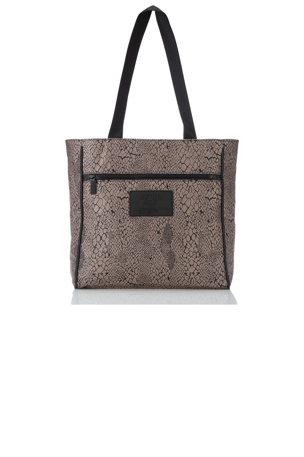 Go-to-Tote Python