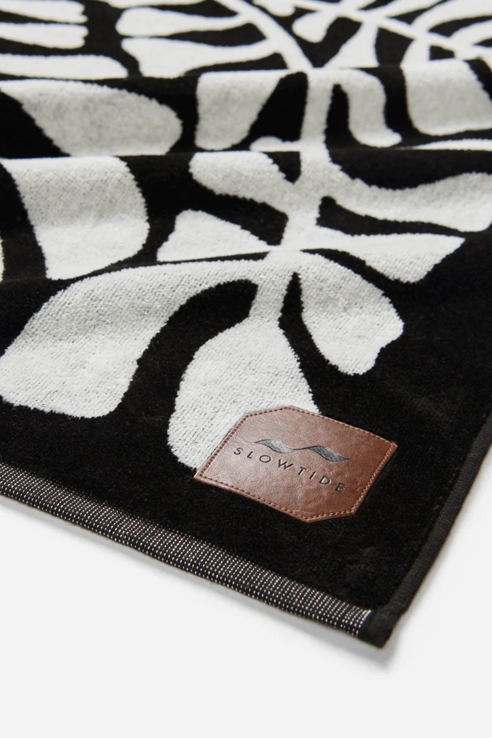 Hapa Oversized Premium Towel