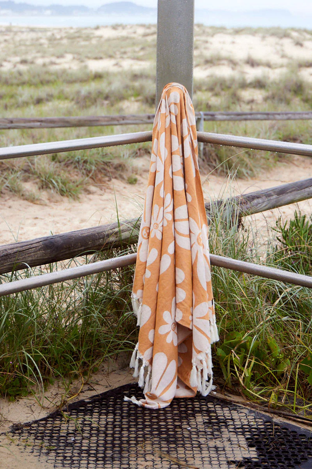 Iggy Turkish Towel