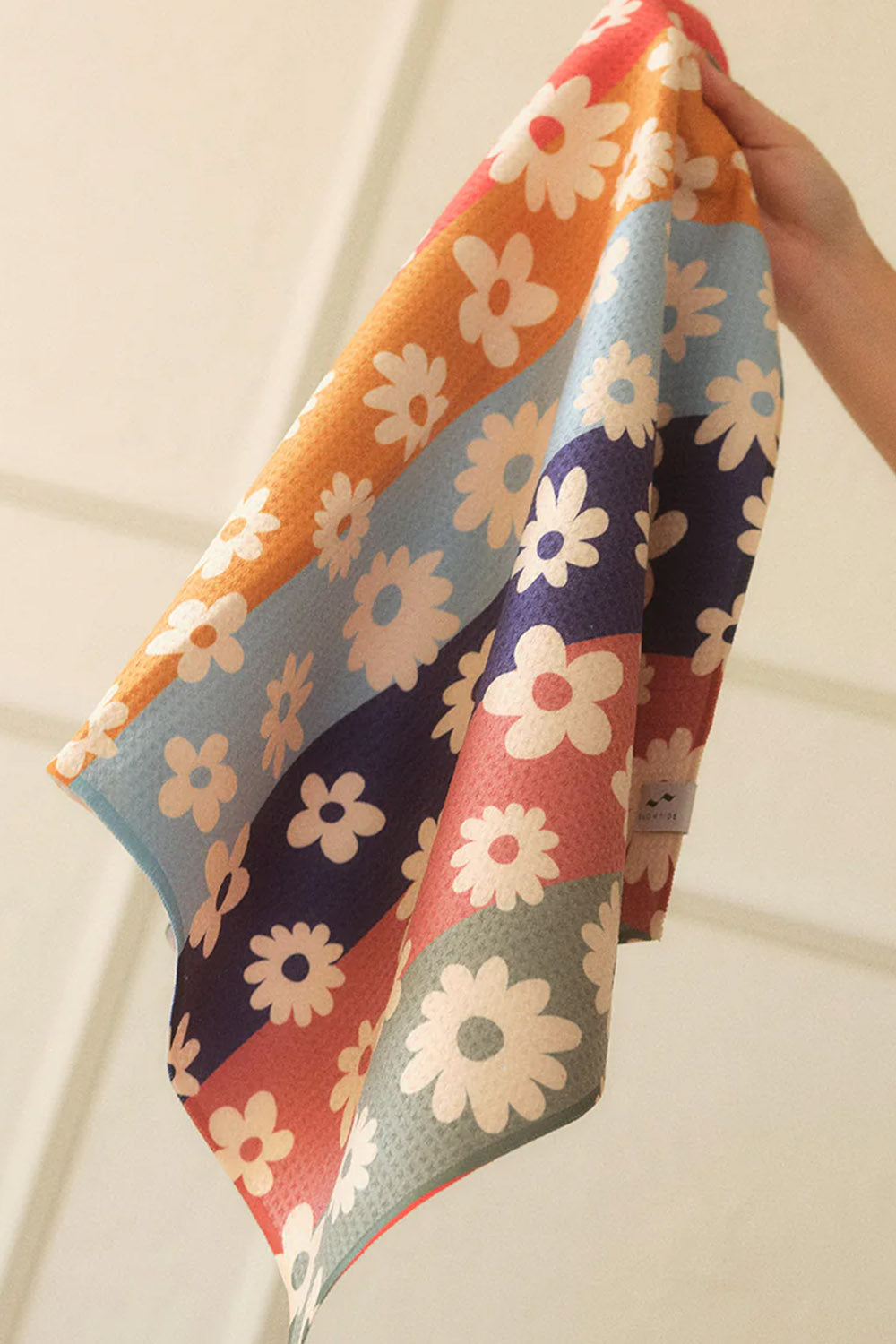 Joplin Microfiber Kitchen Towel