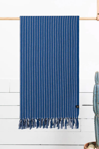 Koko Turkish Towel