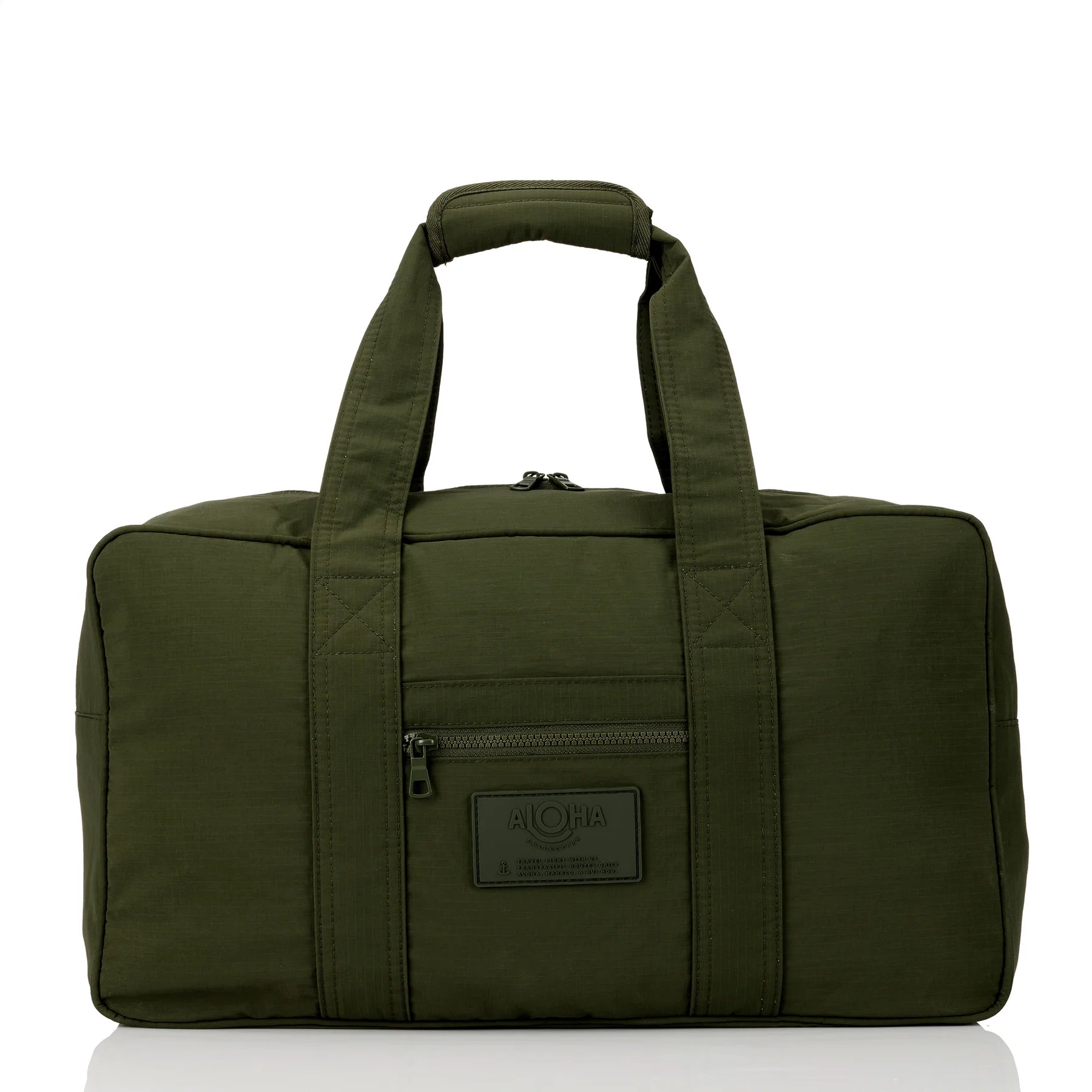 Weekender Keep It Light Olive