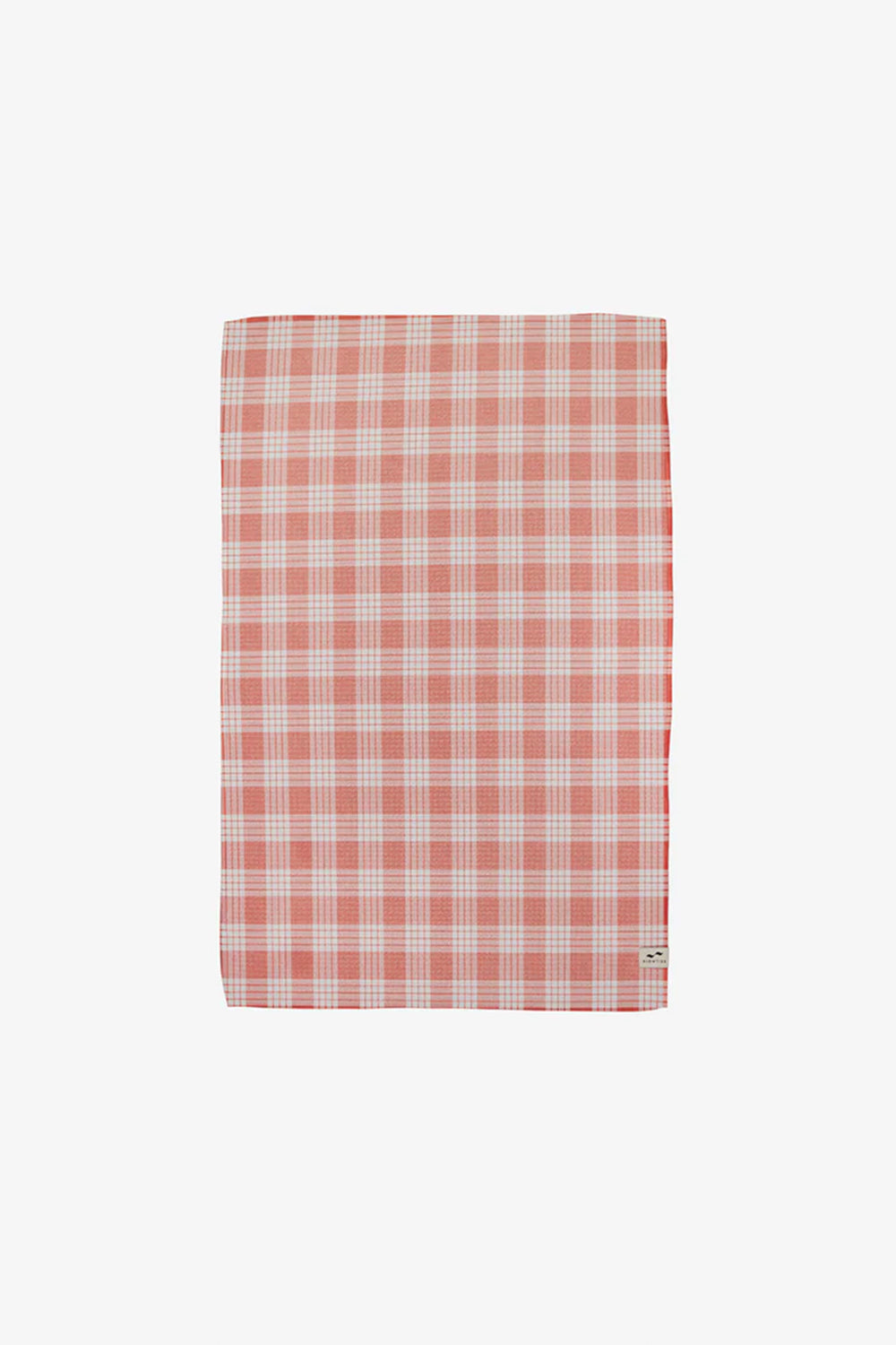 Palaka Guava Quick Dry Kitchen Towel