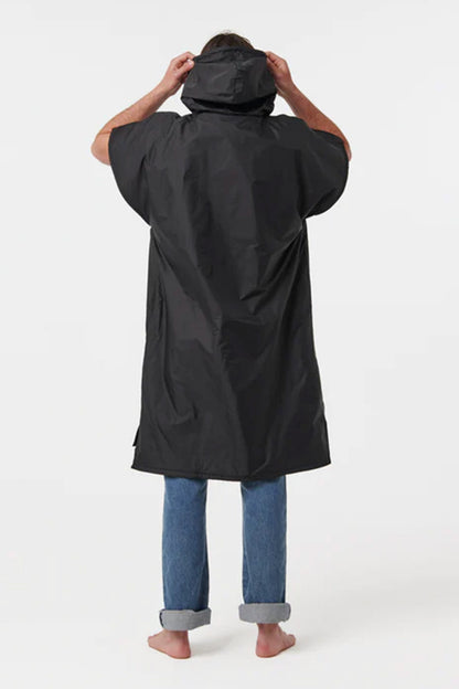 Waterproof Poncho