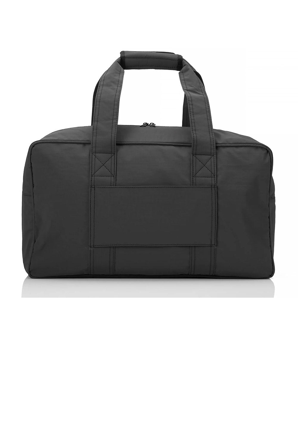 Weekender Keep It Light Black