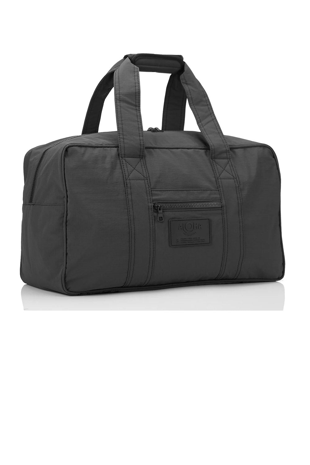 Weekender Keep It Light Black