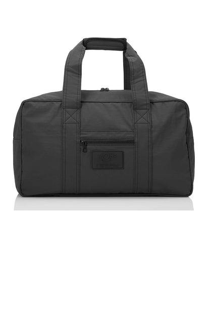 Weekender Keep It Light Black