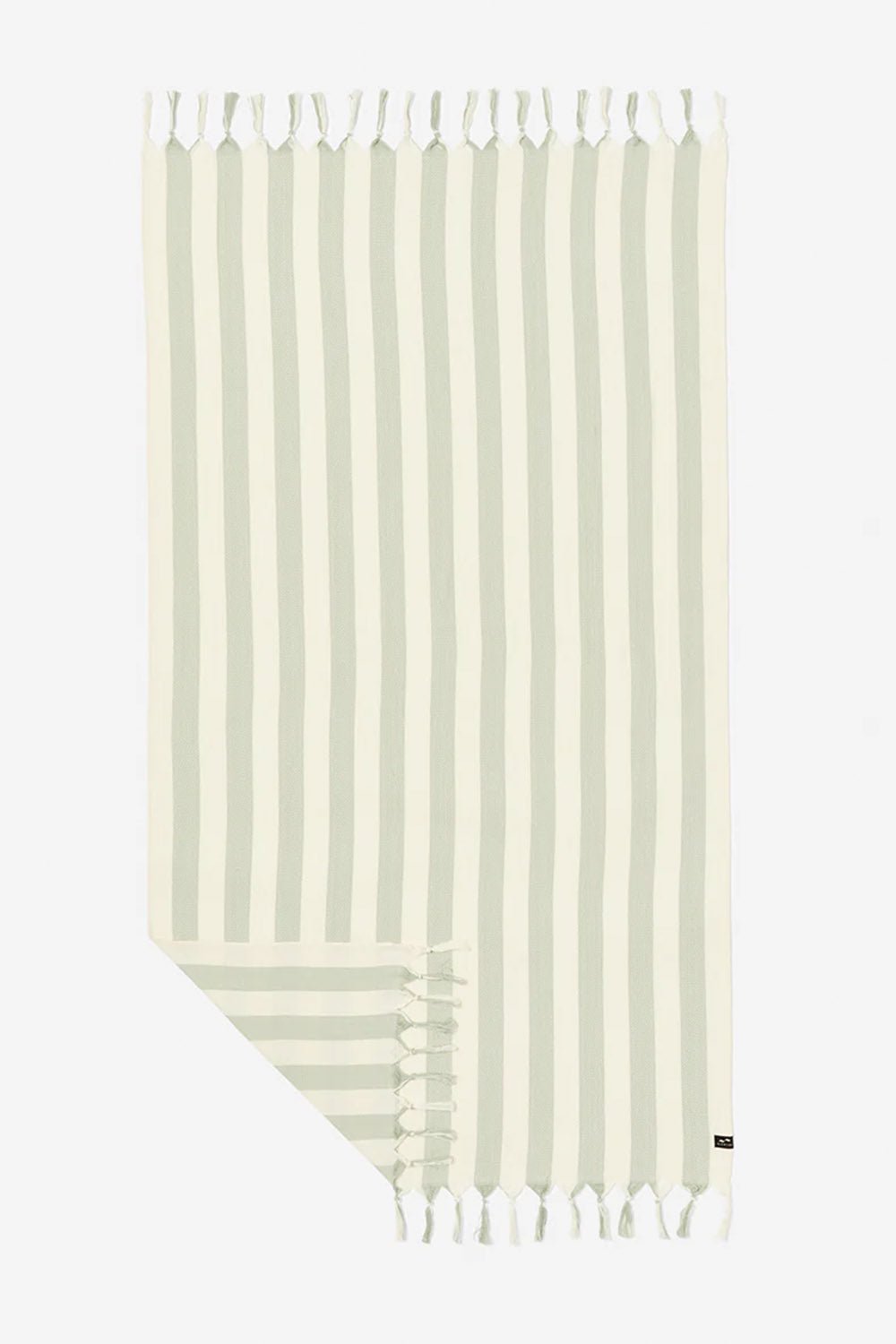 Cabana Turkish Towel - Domo del Mar