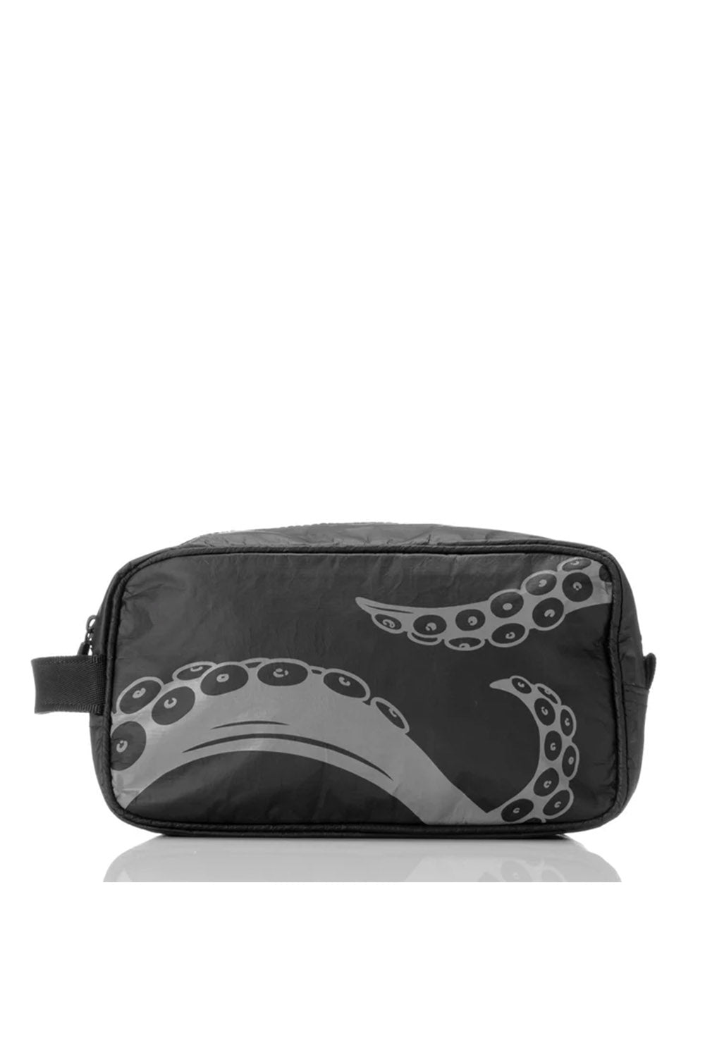 Dopp Kit He&