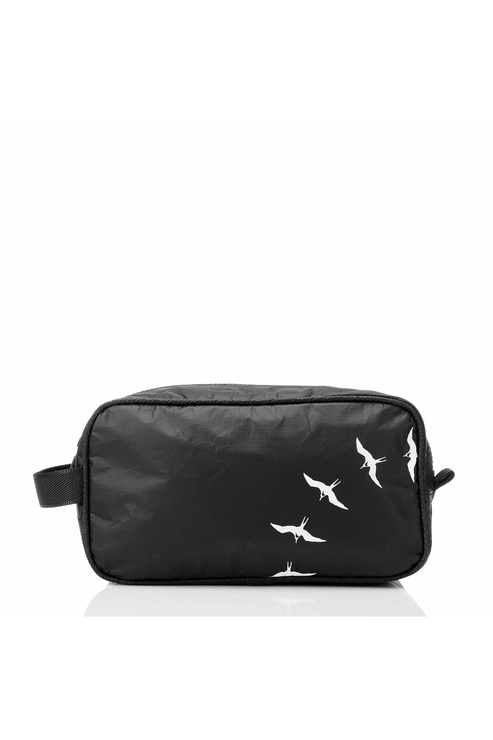 Dopp Kit Iwa Birds - Domo del Mar