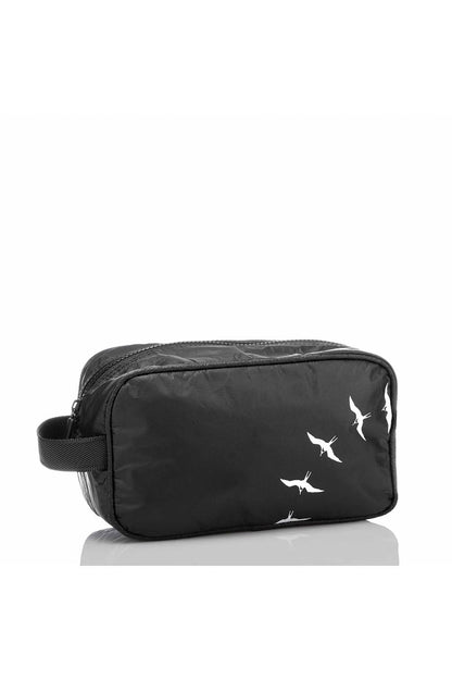 Dopp Kit Iwa Birds - Domo del Mar