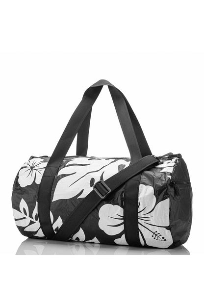 Duffle Bag Wai&